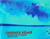 Sentence Island, student & Teacher Manual Set