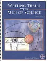 Writing Trails with Men of Science