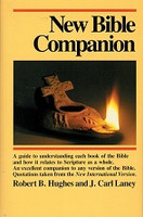 New Bible Companion
