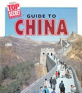 Guide to China