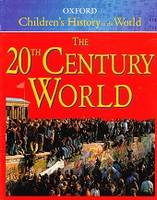 20th Century World, The