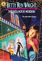 Dollhouse Murders, The