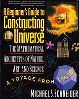 Beginner's Guide to Constructing the Universe