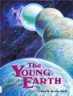 Young Earth, The