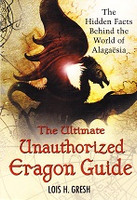 Ultimate Unauthorized Eragon Guide, The