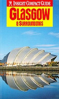 Glasgow & Surroundings Compact Guide