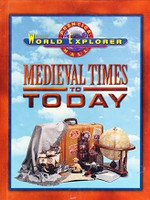 Medieval Times to Today