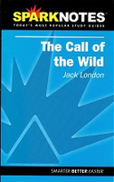 Call of the Wild SparkNotes Study Guide