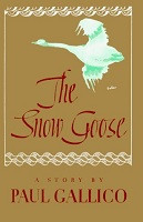 Snow Goose, The