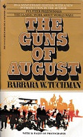 Guns of August, The