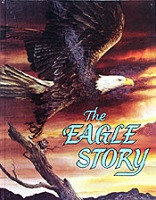 Eagle Story, How to Conquer Habits