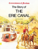 Story of the Erie Canal