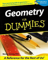 Geometry for Dummies