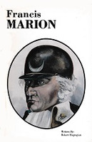 Francis Marion