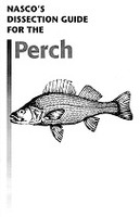 Nasco's Dissection Guide for the Perch