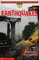 Earthquakes