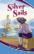 Silver Sails, 2.7, reader