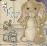 Velveteen Rabbit, The