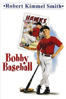 Bobby Baseball