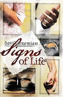 Signs of Life, Christians as ambassadors