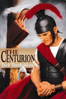 Centurion, The