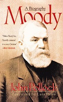 Moody, A Biography