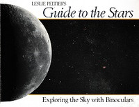 Leslie Peltier's Guide to the Stars, Explore with Binoculars