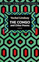 Congo and Other Poems
