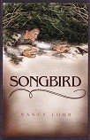 Songbird