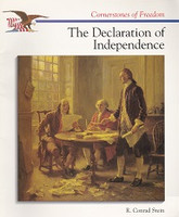 Declaration of Independence