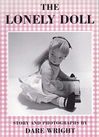 Lonely Doll, The