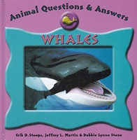 Whales Questions & Answers