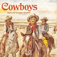 Cowboys