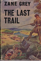 Last Trail, The