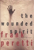 Wounded Spirit, The