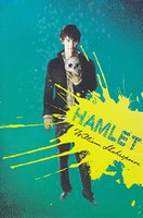 Tragedy of Hamlet, Prince of Denmark