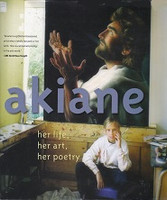 Akiane, her life, her art, her poetry