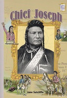 Chief Joseph