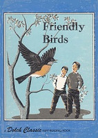 Friendly Birds