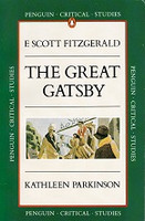 Great Gatsby Critical Studies Guide