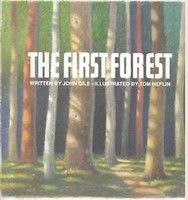 First Forest, The