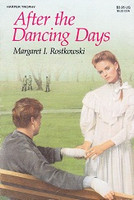 After the Dancing Days