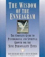 Wisdom of the Enneagram