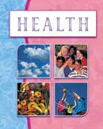 Health for Christian Schools 7-12, student text