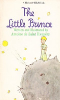 Little Prince, The