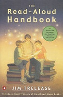 Read-Aloud Handbook, 6th ed., The