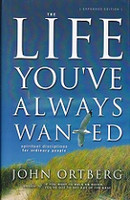 Life You've Always Wanted, Expanded Edition
