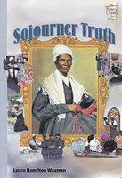 Sojourner Truth