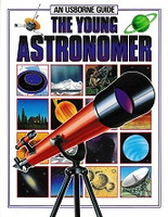 Young Astronomer, The