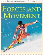 Forces and Movement